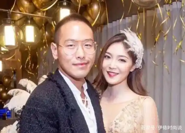 结果不到一年,温心刚"卸货",汤子嘉就取关了温心.