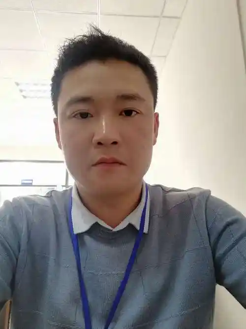 37岁离异男征婚照片(id:2282365)_重庆重庆征婚交友_我主良缘网