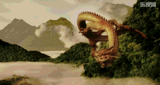 564_302gif 动态图 动图