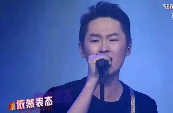 11年再看梁博,夺冠后"隐身"2年,是他"最明智"的选择!