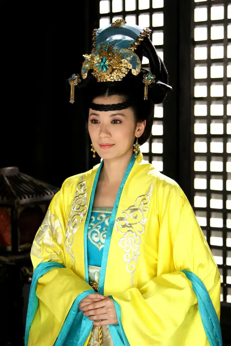 李翰韬/9595949" data-lemmaid="9595949">李翰韬 /a>执导的古装剧