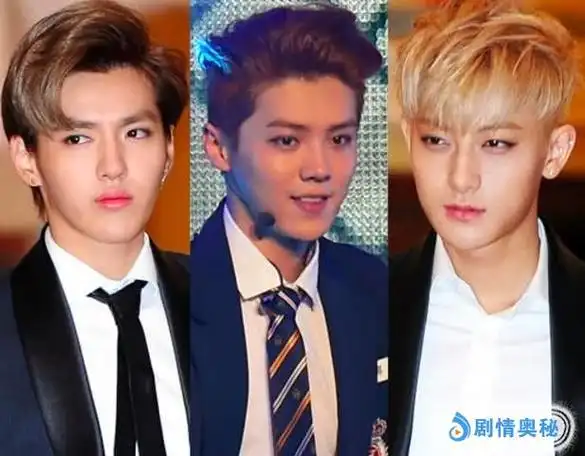 吴亦凡化嘲讽为创作动力网友如果是蔡徐坤就律师函了吧