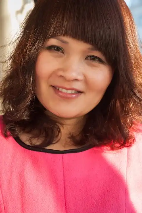 四十岁找什么工作合适 适合40岁女人的培训班