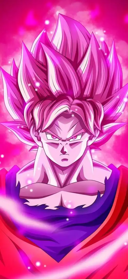 龙珠壁纸致敬鸟山明