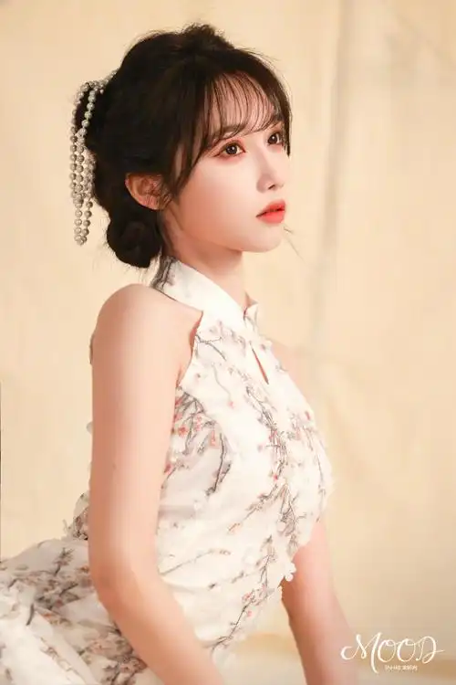 snh48宋昕冉生日快乐