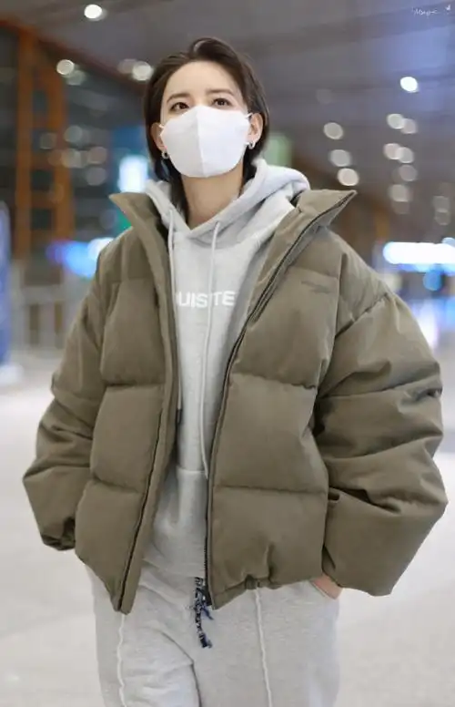 李斯丹妮2023全息ep