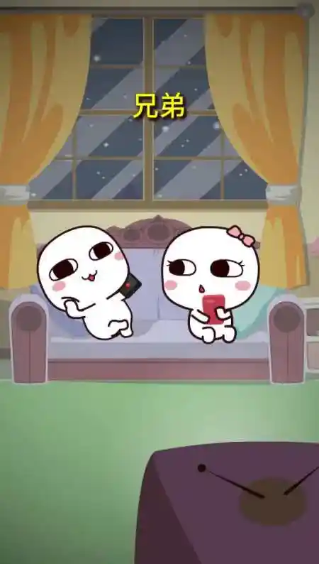 我要上热门#口语练习,请勿模仿#汤圆酱#情侣