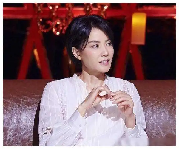 窦唯|乐坛|窦靖童|谢霆锋|音乐才华_网易订阅