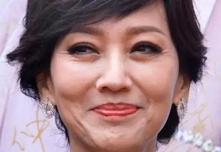 赵雅芝近况堪忧!生图下干瘦面容沧桑,网友呼吁一定经常检查身体
