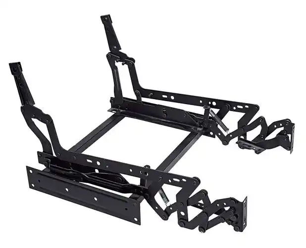 厂家直销|供应简易架,简易沙发架,简易功能铁架,功能五金