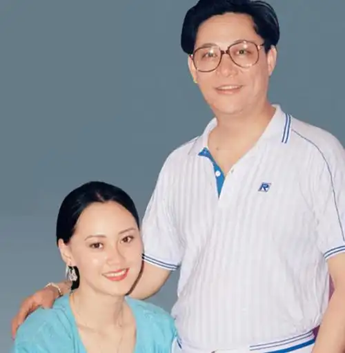 设计的非常好|江珊|田震|宋佳|龚雪|娱乐圈|高曙光|人生轨迹_网易订阅