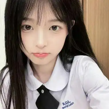 妹妹的头像图片大全 头像图片大全 -【爱个性】