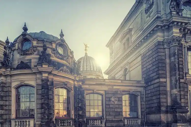 复古ppt背景图片热门主题共440条结果