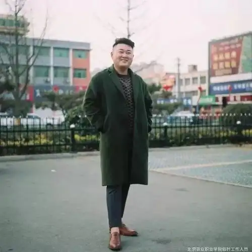 县城青年,才是中国的真实底色