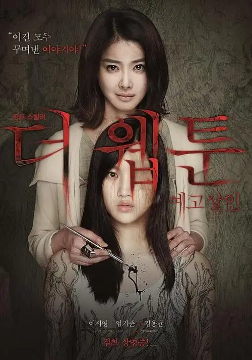 图片浏览最终页面