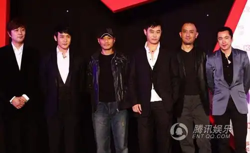 经纪人 因利助推明星自立