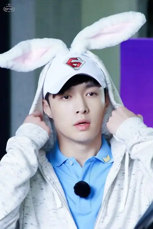 exo 小绵羊 张艺兴 lay 长沙小骄傲 #壁纸 #头像