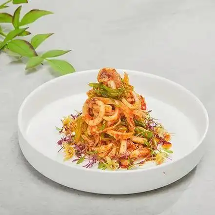 20款特色金牌菜流行畅销