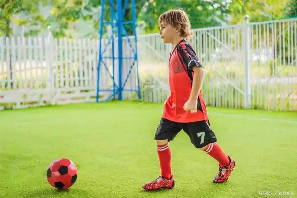 运动奏响生命,运动点燃我们的激情,运动让我们快乐