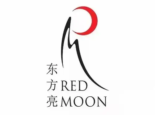 设计教父陈幼坚alanchan设计作品