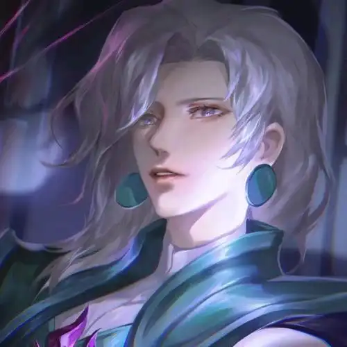 元歌帅气头像,包你喜欢,想要的评论区留言