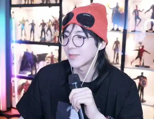 向全世界安利刘宇宁  #摩登兄弟刘宇宁  #刘宇宁今夜有宁真精彩!