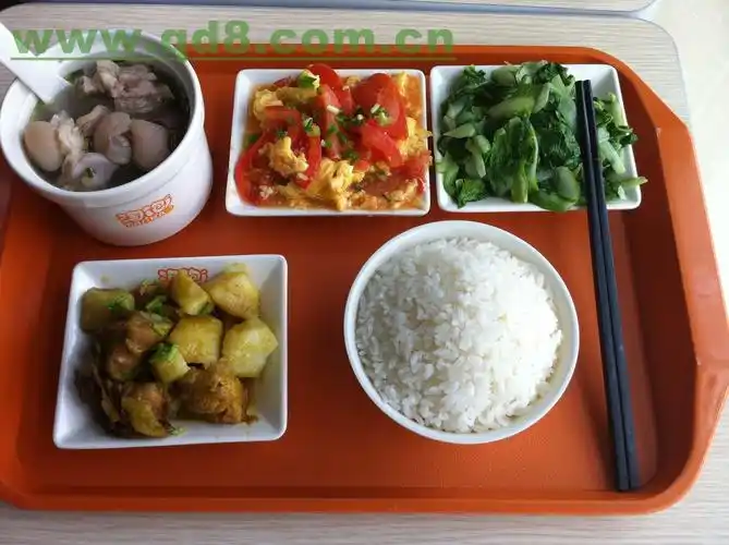 大岭山工厂食堂承包/大岭山工厂企事业单位职工饭堂承包