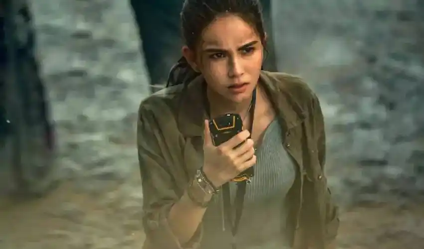 昆凌网店被曝关闭,周杰伦也无法改变她干啥啥不行的命运_电影_天王