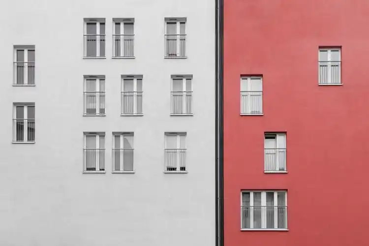 ipad电脑高清壁纸横屏无水印