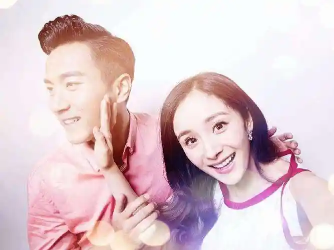 唐嫣跟刘恺威演的电视剧(刘恺威唐嫣携手演绎千金女贼)