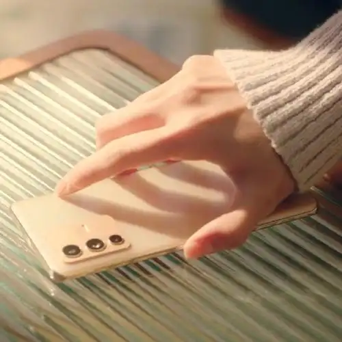 宋亚轩王牌对王牌