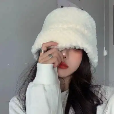 霸气网名女生高冷