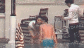 开放式婚姻下的白百何出轨小鲜肉该不该被公众原谅?