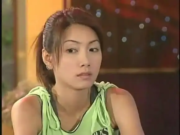 回忆向——第八号当铺的演员,现在变怎么样了