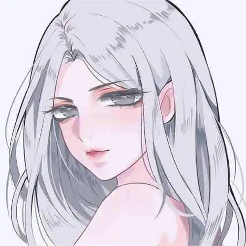 头像1080高清图片 罕见好看的1080p超高清头像_微信头像_头像屋