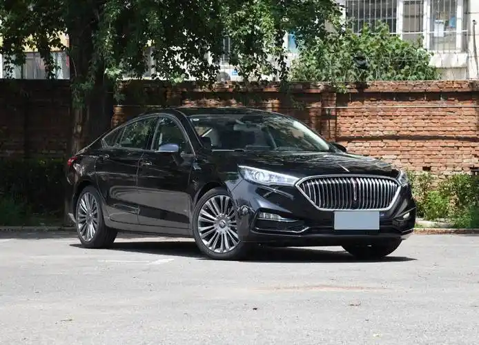 红旗轿车多少钱红旗轿车10万左右