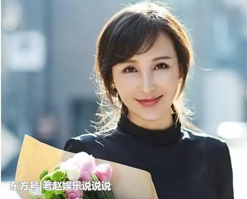 大连找代妈【电/徽v信:156★2333★9999】-【aa69