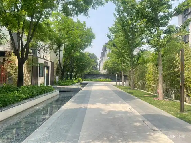 (小宇推荐)景粼原著下叠业主精装急售