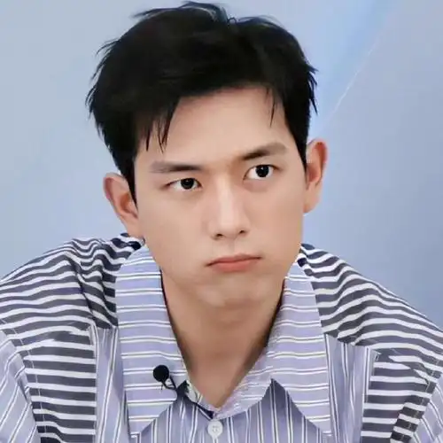 李现粉丝最喜欢用的微博头像?欢迎对号入座