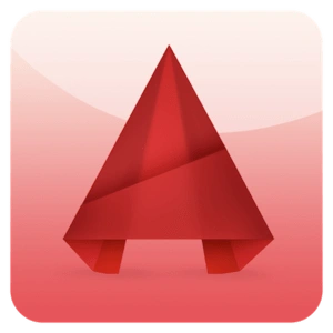 autodesk autocad 2016 for mac_设计资料_设计软件_一品素材教程网