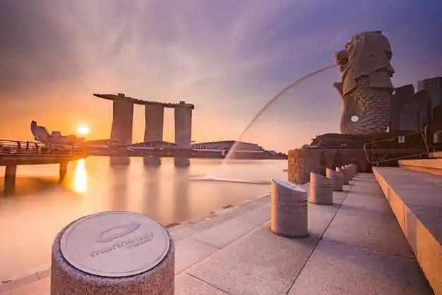 新加坡,韩国,日本,出国工作选哪国?|签证|薪资待遇_网易订阅