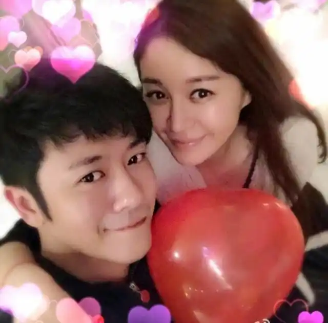 林申,之前的名字都是这个,不过后来改名叫了林雨申.