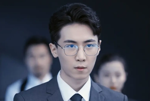 风暴舞孟良到底是好人还是坏人 孟良人设结局是什么