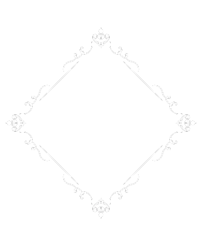 头像框素材更新啦～就是不知道有没有重复的