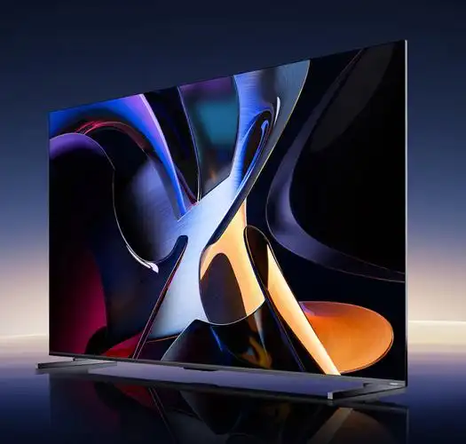 电视哪个品牌公认最好?排行榜前10名推荐,画质好口碑好销量高