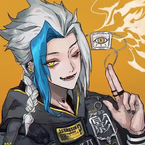 凯隐今天出皮肤了吗