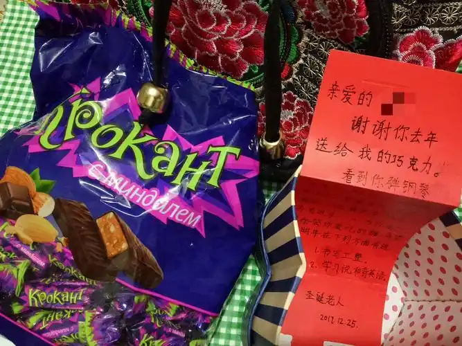 生活不要太现实,孩子需要童话故事