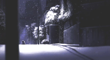 430_236gif 动态图 动图