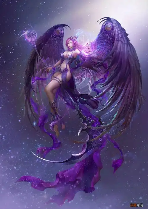 希腊神话中谁最厉害呢?希腊神话人物实力排行榜