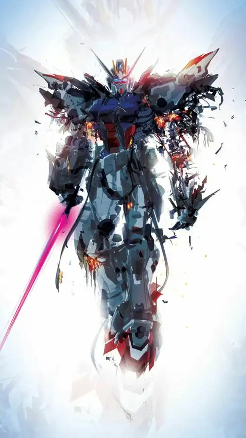 1080_1920竖版 竖屏